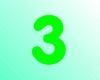 Test 3 (image for) Test 3