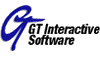 GT Interactive (image for) GT Interactive